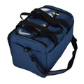 Wholesale Large Capacity Ziplock Organizer Storage Bag for Yarn Craft Knitting Wool Pouch Tool Storage Big Sizes for Living Room