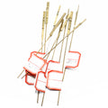 Eyeglass Accessories Spring Hinge Temple Eyeglass Part