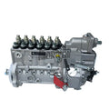 High Quality Factory Sale diesel Engine Pump 3281780 Fuel Injection Pumps for Construction Machinery Parts