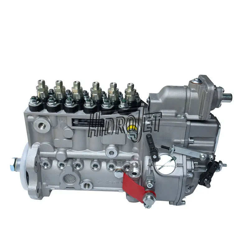 High Quality Factory Sale diesel Engine Pump 3281780 Fuel Injection Pumps for Construction Machinery Parts