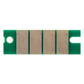 Compatible 2.6K 407254 Toner Reset Chip for Ricoh Aficio SP200 SP201 SP202 SP203 SP204 Laser Printer Copier Cartridge Parts