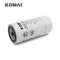 P553771 Oil Filter 61000070005 01174421 615000070005 for Atlas Copco Compressers 3831236