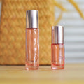 2ml 3ml 5ml 7ml 10ml Mini Glass Perfume Bottle Wholesale Pockets Travel Spray Bottle Perfume Bottle Packaging