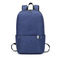 Fashion Girl Backpack Bag  Mini Fashion Backpack