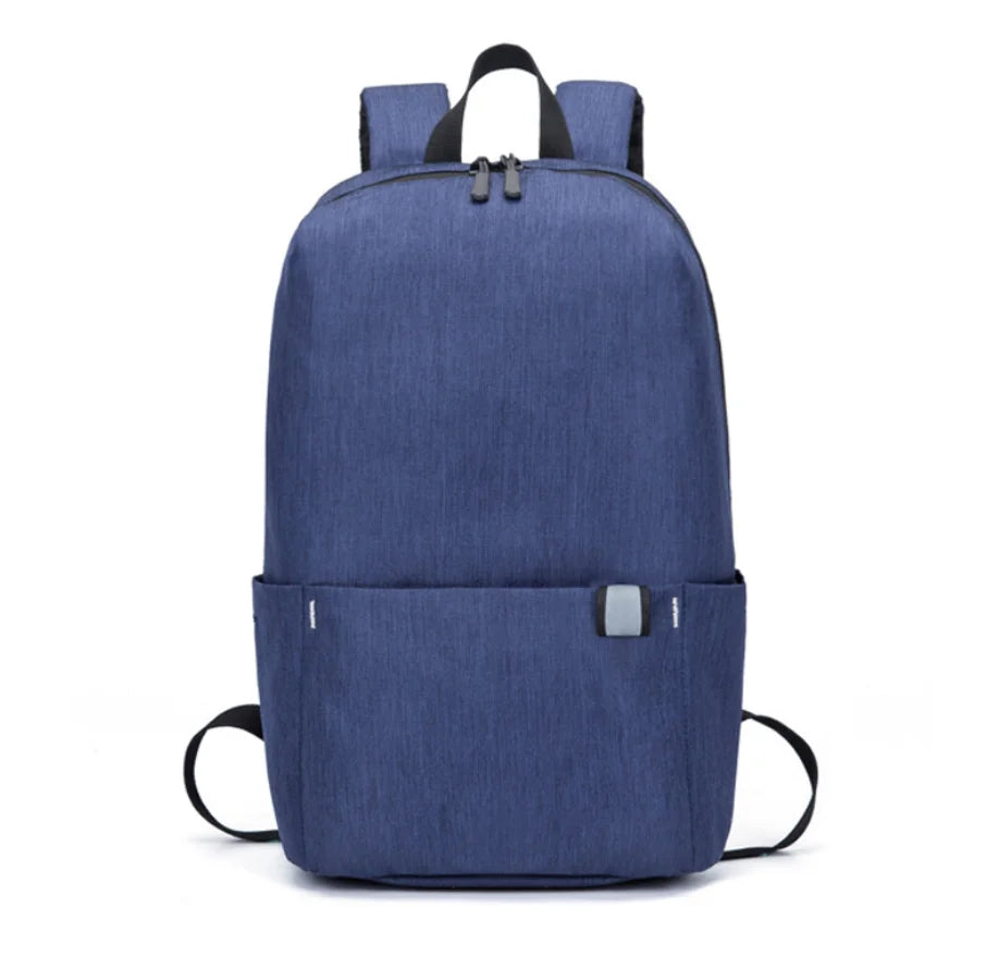 Fashion Girl Backpack Bag  Mini Fashion Backpack