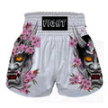 Classic Made Boxer Combat Pakistan Boxing Premium  Muay Kick Boxing Shorts Latest Short Muay Thai Fight Shorts Muay Thai Short