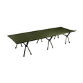 CXXM Portable Single Sleeping Cot Modern Design Foldable Bed for Outdoor Camping Travel Beach Rest for Bedroom Use
