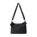 Wholesale Women Bags Large Capacity Tote Handbags Trendy Vintage Style Soft Face Commute Crossbody Shoulder Bags Hot Sale