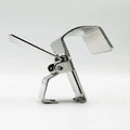 Stainless Steel 65 Mn Steel Nickle Plating Hanging Clip Display Carpet Clips Rugs Clips