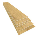Luxury Vinyl Plank Durable LVP 4mm 5mm 6mm Thick Plastic SPC Click Vinyl Flooring for Indoor