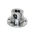 Hot Sale Precision Casting Automobile Metal Fittings Aluminium Die Casting CNC Machining Parts