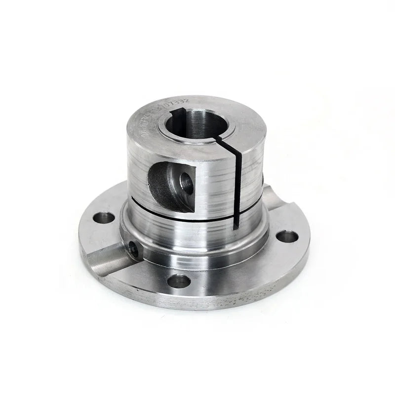 Hot Sale Precision Casting Automobile Metal Fittings Aluminium Die Casting CNC Machining Parts