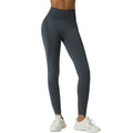 Fashionable High Waist Yoga Leggings Print Pattern Gym Wear Adults Plus Size Seamless Workout Pants Fitness Sport Yoga Clothing