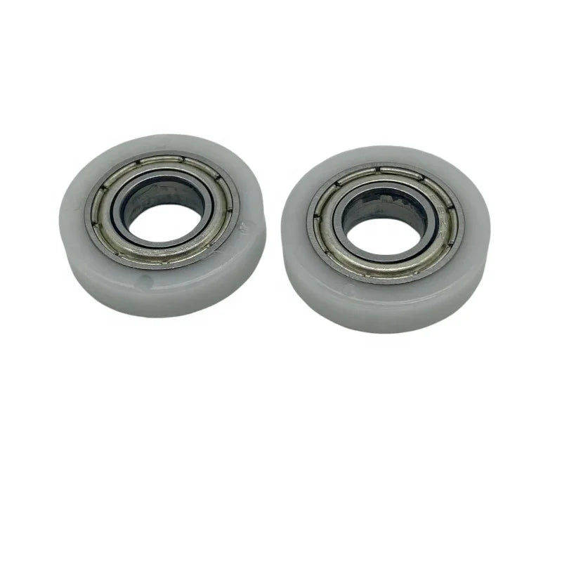 FS2-6019-000 Developer Spacer Bearing for Canon IR 2016 2018 2116 2320 2420 2318 2520 2525 Spacer Roller Copier Pa