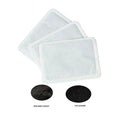 40/72/110 Hours Disposable Shipping Warmer Pet Transport Heat Pack Hot & Cold Packs Product Category