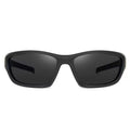 69616 Wholesale New PC HD UV400 Driving Sports Polarized Sun Glasses Sunglasses