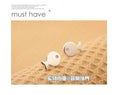 Wholesale 925 Sterling Silver Earrings Cute Small Fish Design with Gold Rhodium Plating Trendy Style for Weddings Parties Gifts