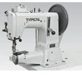 Heavy 441 extra  Cylinder arm 441S TW3-441 Typical Sewing Machine