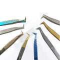 Professional Eyelash Extension Tweezers Custom Logo Eyelash Extensions Tweezers 2