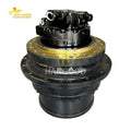 Hangood Excavator Parts E336 Final Drive 2276103 Travel Motor 1994521 267-6796 for CAT E325C 320D 329D Excavator Final Drives