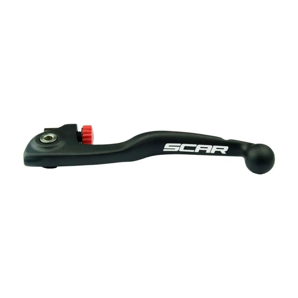 MC 65 21-25 Gas Lever Clutch-Scar Spring Product