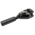 Round Electric Cable Stripper BX-40 Hand Held Wire Stripper