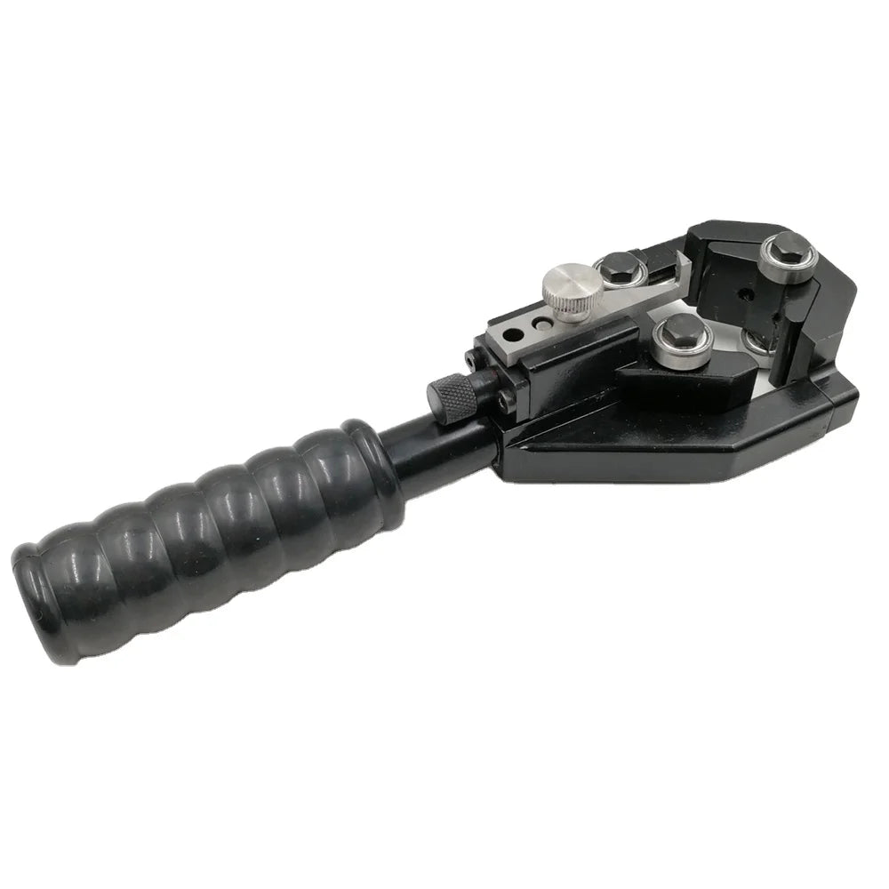 Round Electric Cable Stripper BX-40 Hand Held Wire Stripper