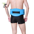 Safety Back Floating Foam Swimming Belt Waist Training Equipment Adult Children Tool EVA Material Board Belt