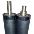 JIAHE SANYING Precision Machinery Thermal CTP Plate Processors JH-960 JH-1250 JH-1500 Rubber Rollers