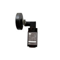 Elevator Limit Switch QM-TV6H236-11z TKA236-11z Replace QM-TV10H236-11z TKB236-11z  Elevator Spare Parts