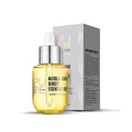 PURC Natural Ginger Hair Growth Oil