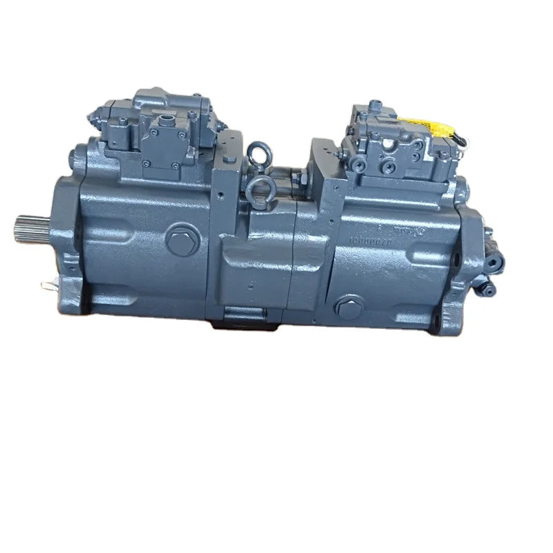 Excavator Main Pump SY335 Hydraulic Pump K5V160DTHSXR-9T46-BV