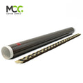 MPC Copier 5503 3503 3003 Fuser Film for Ricoh Application Pad 2pcs