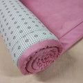 Japanese Thickened Flannel Tatami Memory Foam Floor Mat Bedside Living Room Bedroom Bay Window Mat Non-slip Carpet Crawli MegaBDM