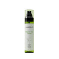 Private Label Hot Selling Custom Green Tea Matcha Facial Toner for Face Refreshing Moisturizing and Soothing