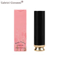 2024 New Beauty Products Makeup Gift Multicolor Changing Moisturizing Long-lasting Lip Stick Sets