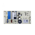 Beko 4360620385 Fridge Freezer Control Board Circuit Electronic Refrigerator Board Assembly