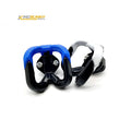 Hanger Hook for Max G30/G30D Electric Scooter Electric Scooter Accessories Nine Bot Electric Scooter Parts