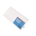 2023 Factory direct price PVC/PET plug-in shelf label holder
