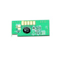 Toner Chip for Fuji Xerox WorkCentre WC 3210 3210N WC 3220 3220DN 3220XF MFP 106R01485 106R01486/106R01487 106R01499 106R01500