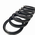 NBR Material Piston Rod Seals B3 BS UPH Type Cylinder Oil Seal