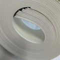 Polyester Needle Conveyor Punch Belt for Ironing Machine with Steel
