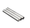Hot Sales 2.5mm Stainless Steel Round Rod High Quality 303 303Cu 303Se 304F 316F Stainless Steel Round Bar Rod