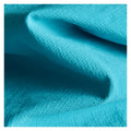 In Stock 91% Nylon 9% Spandex Stretch Waterproof Outdoor Functional Fabric for Outwear Windbreaker Jackets Trousers