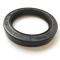 AE3297A Crankshaft Oil Seal 62X85X12mm Size for Engine 6D95 Product Category Seals