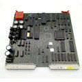 4 Color SM74 SM102 SM52 Printing Machine Part Electric Board 91.144.5072  00.785.3750 SAK2