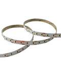 High CRI 90-97 5m 240leds/m White Led Lighting Strip SMD 2216 2835 5050 5730 3528 Flexible Led Strip