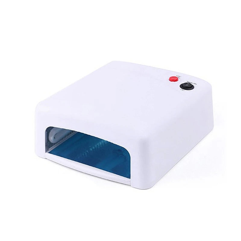 Uv Stamp Machine  Lamp Expose Polymer Flash Stamp Making Machines  Flash Seal Stamp Making Machine