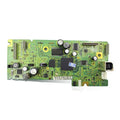 Ocbestjet Mainboard Main Board for Epson L355 L358 L365 L380 L385 M101 M201 Printer Formatter Board MegaBDM