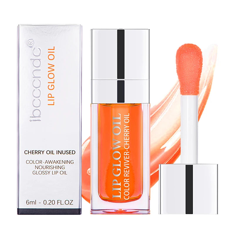 Private Label Waterproof Long Lasting Matte Liquide Makeup Lipstick Set Vegan Custom Lip Oil Gloss Wholesale Bulk